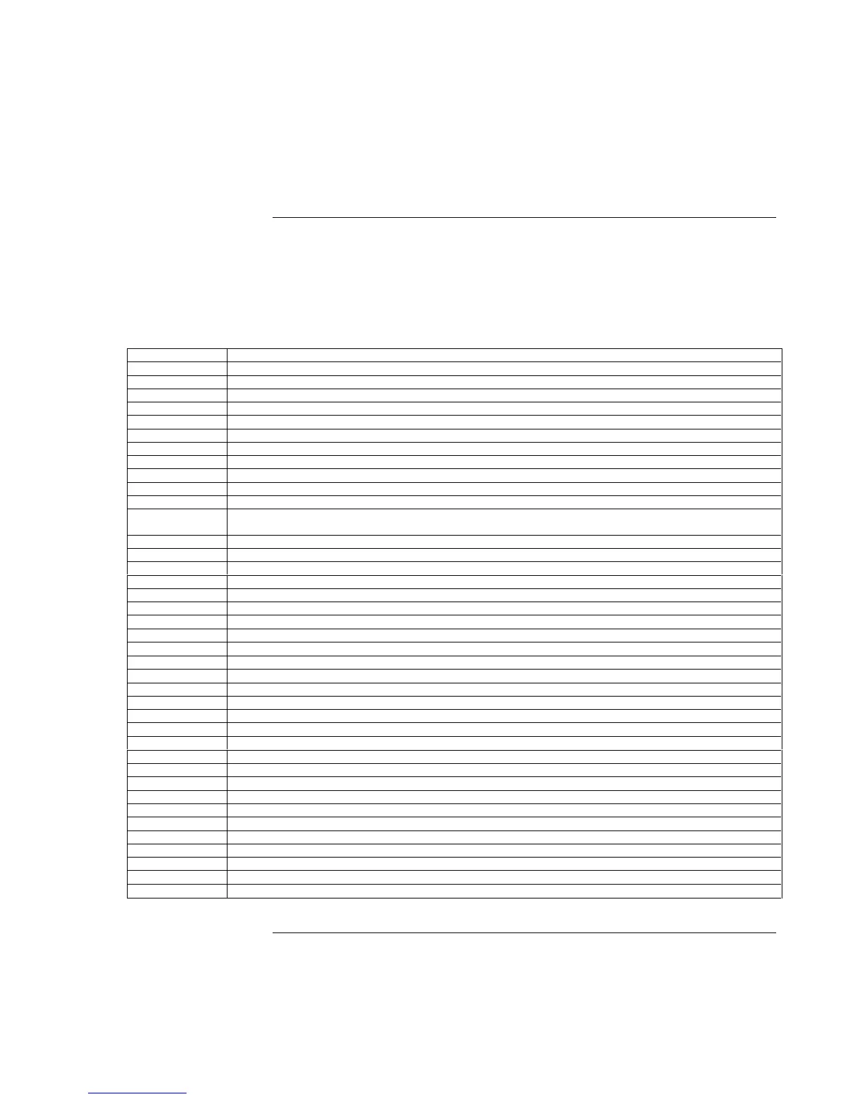 Page #136 background image