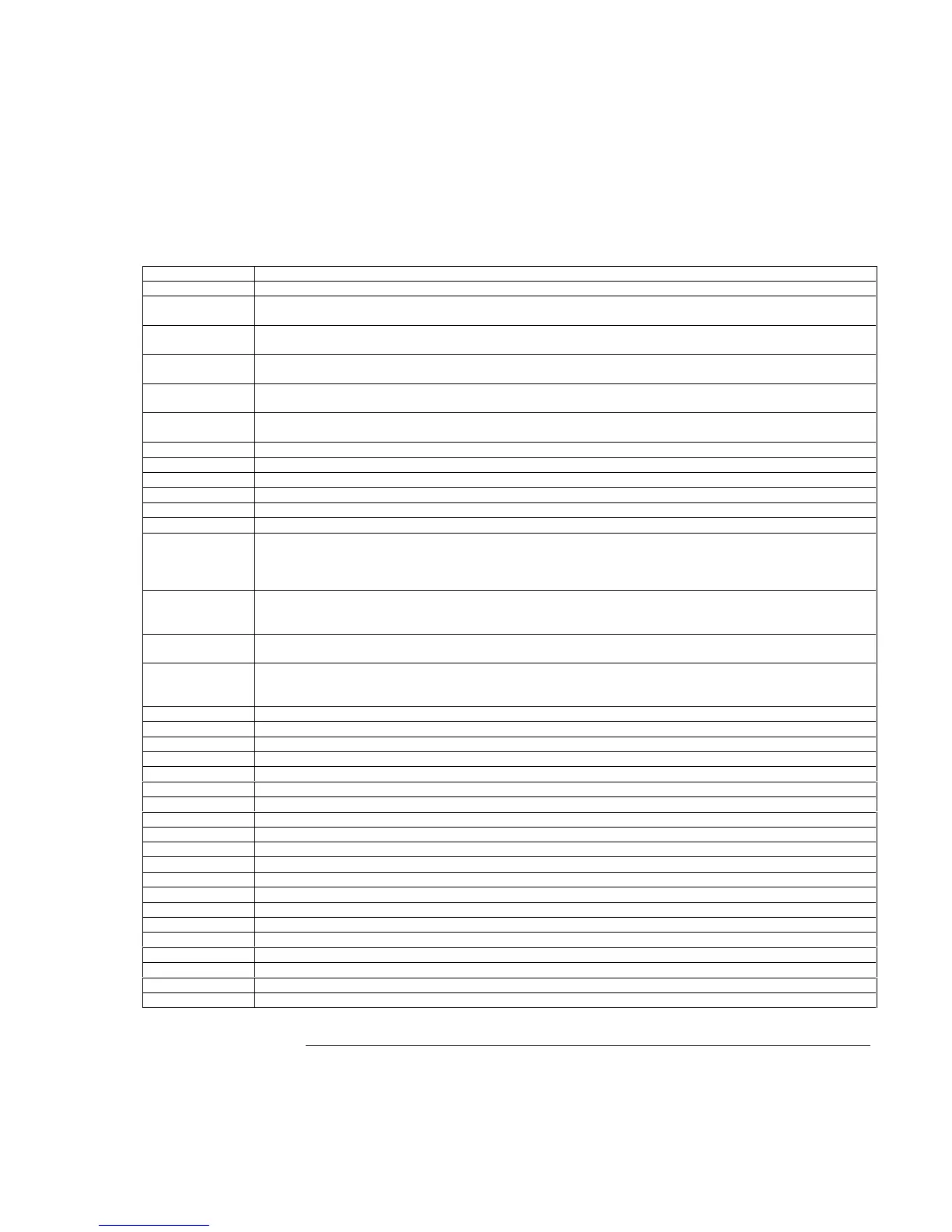 Page #137 background image