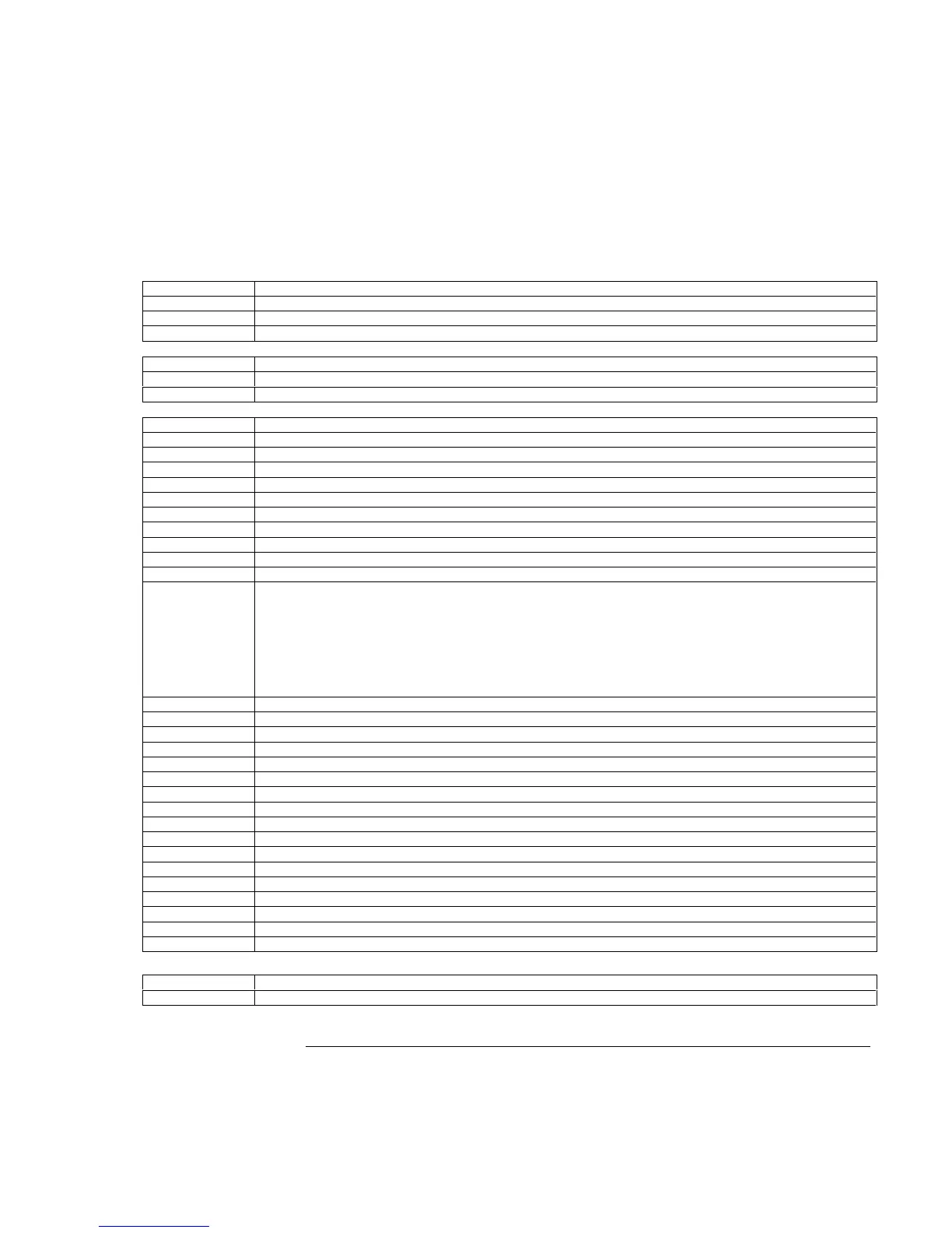 Page #139 background image