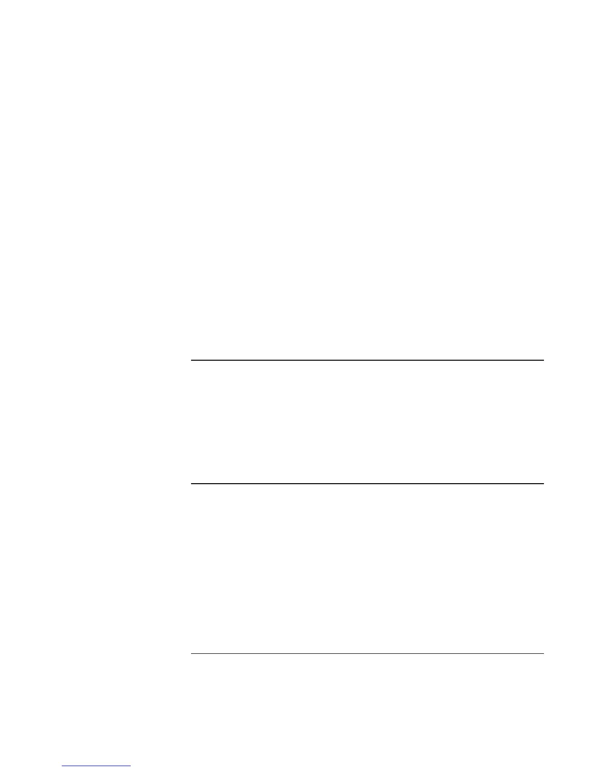 Page #146 background image