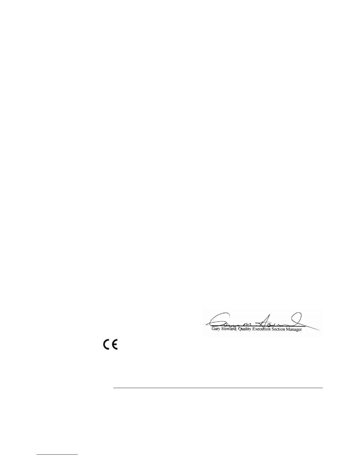 Page #148 background image