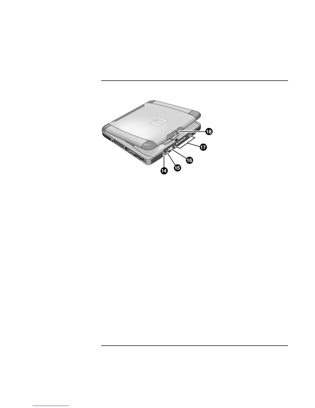Page #17 background image