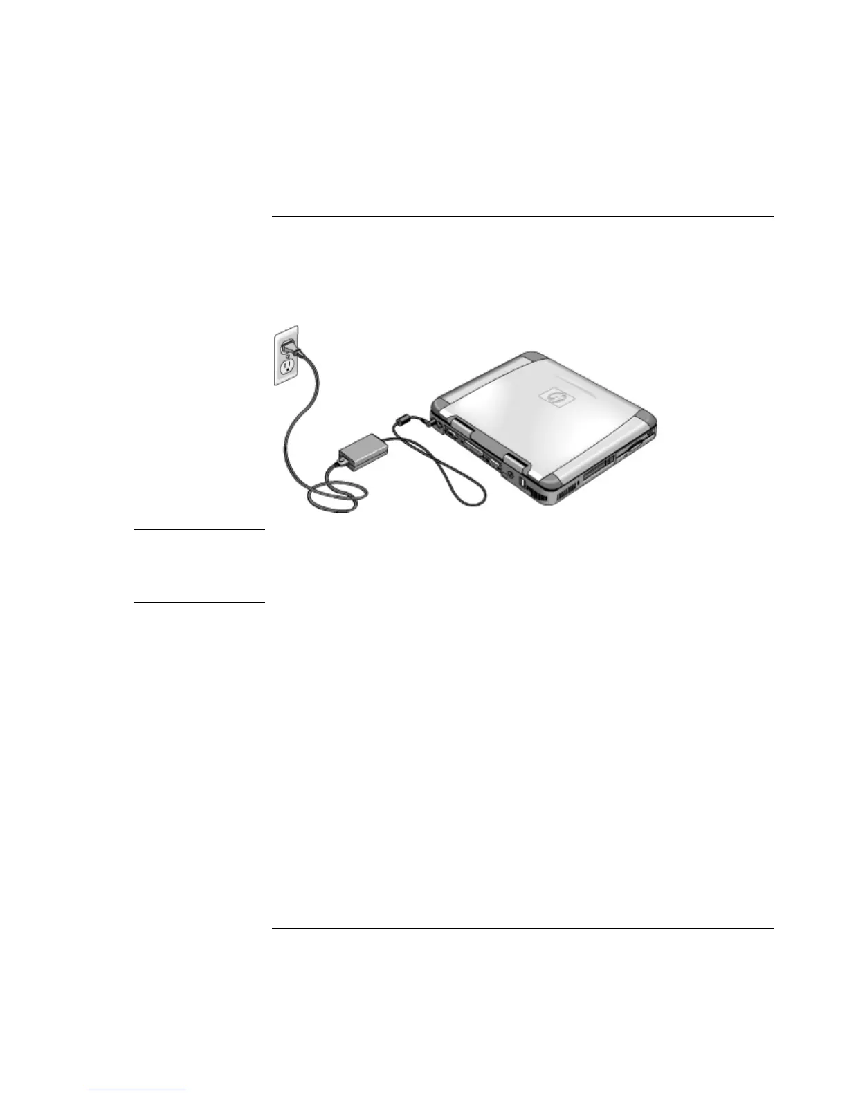 Page #24 background image