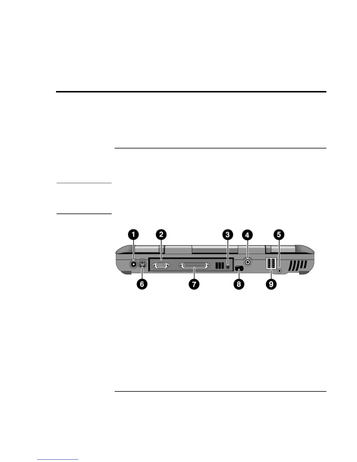 Page #74 background image