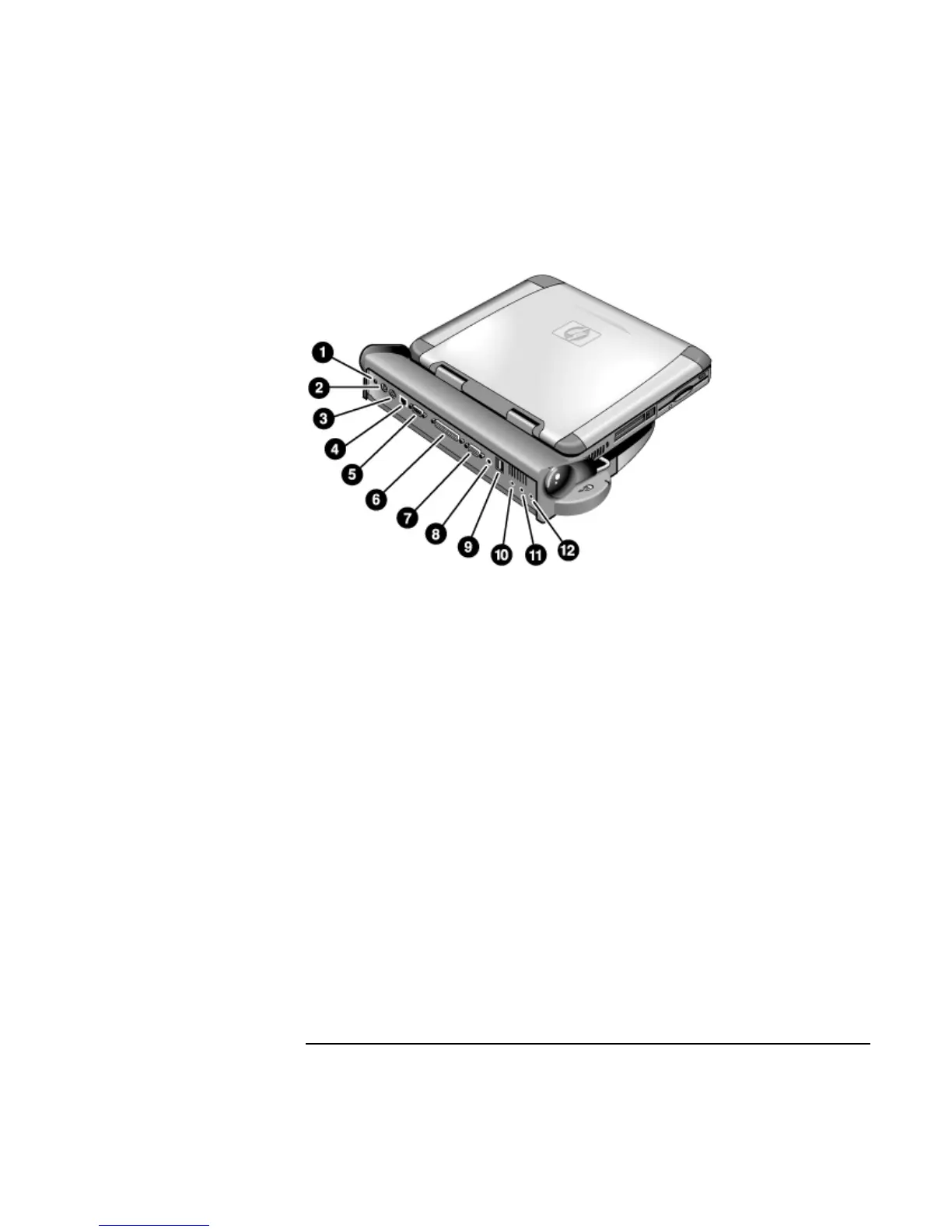 Page #75 background image