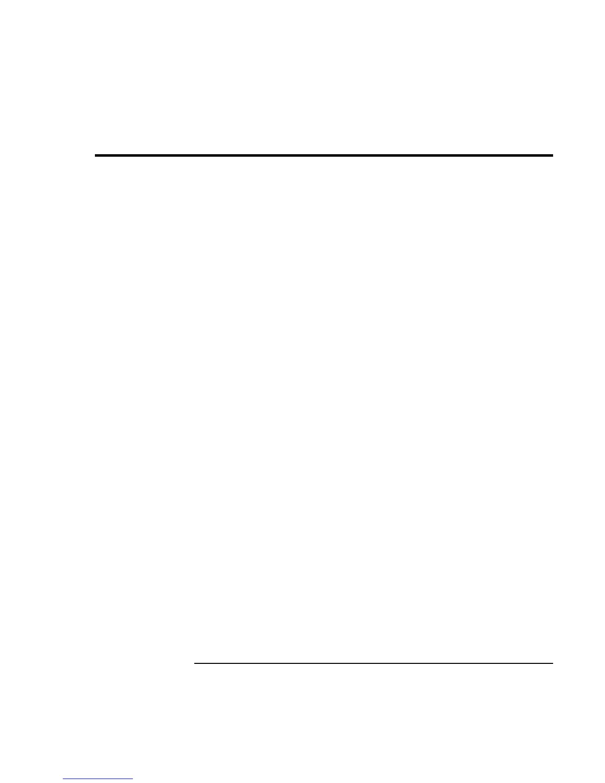 Page #86 background image