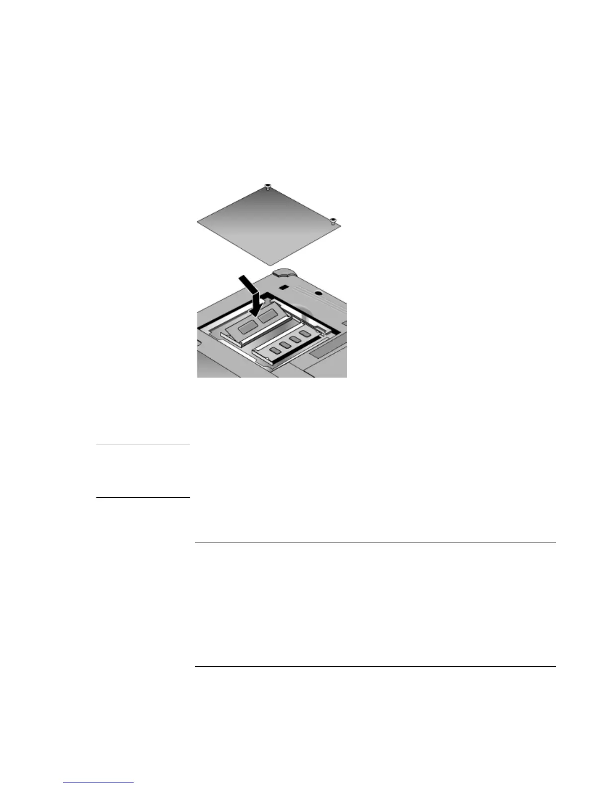 Page #88 background image