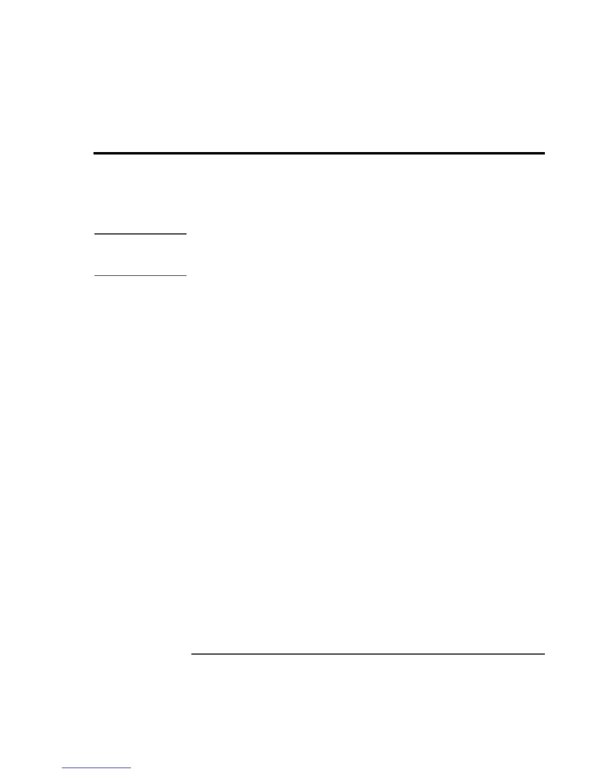 Page #90 background image