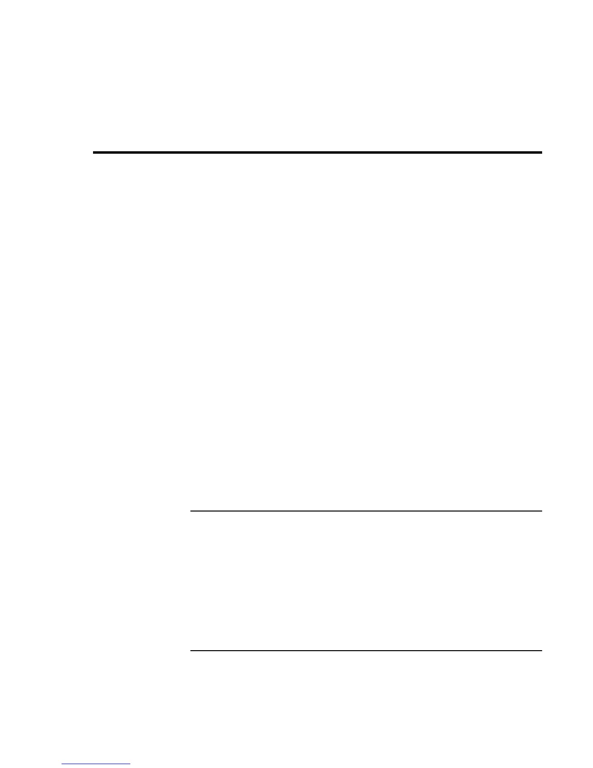 Page #94 background image