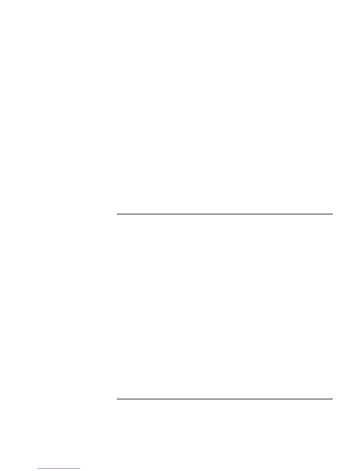 Page #97 background image