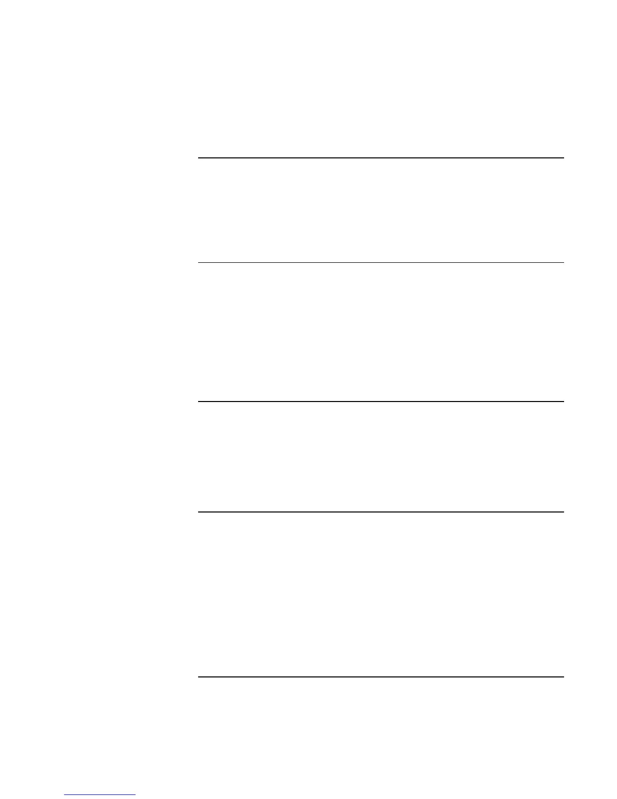 Page #101 background image