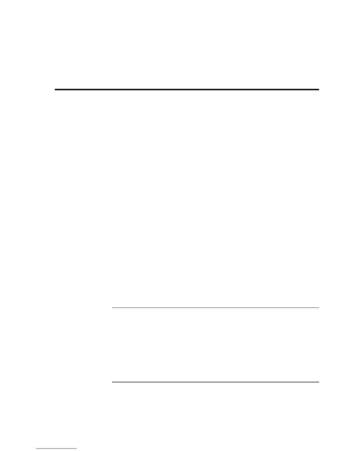 Page #104 background image