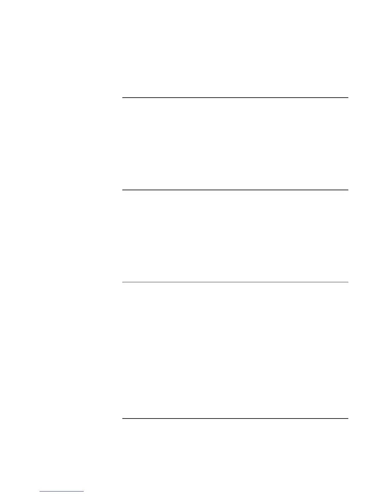 Page #107 background image