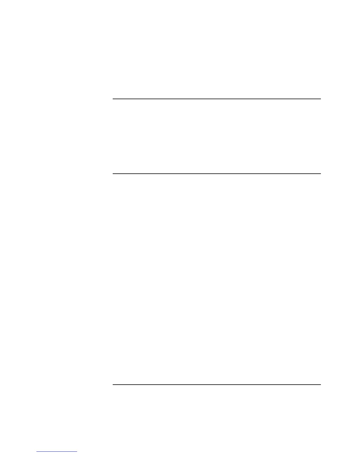Page #108 background image