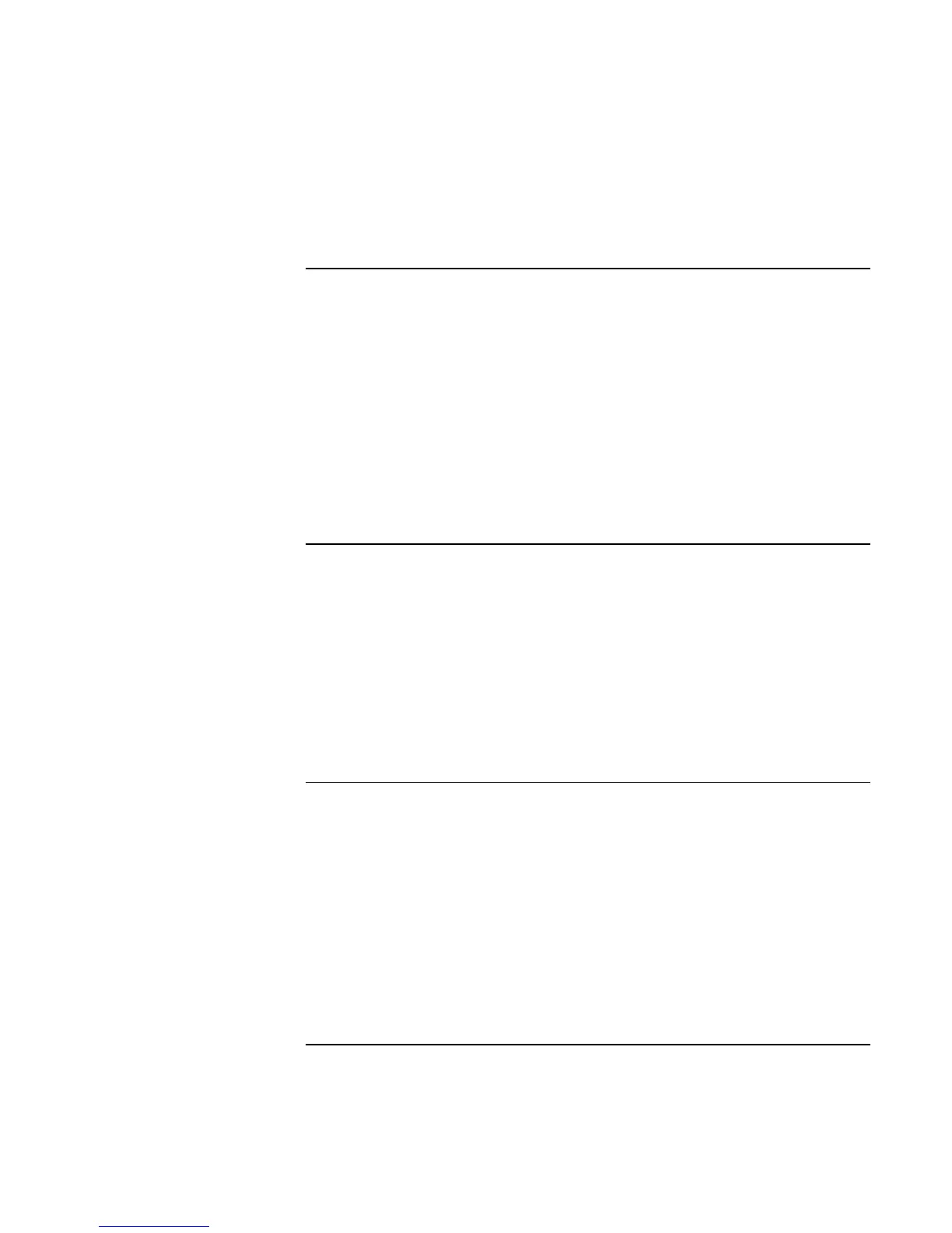 Page #109 background image