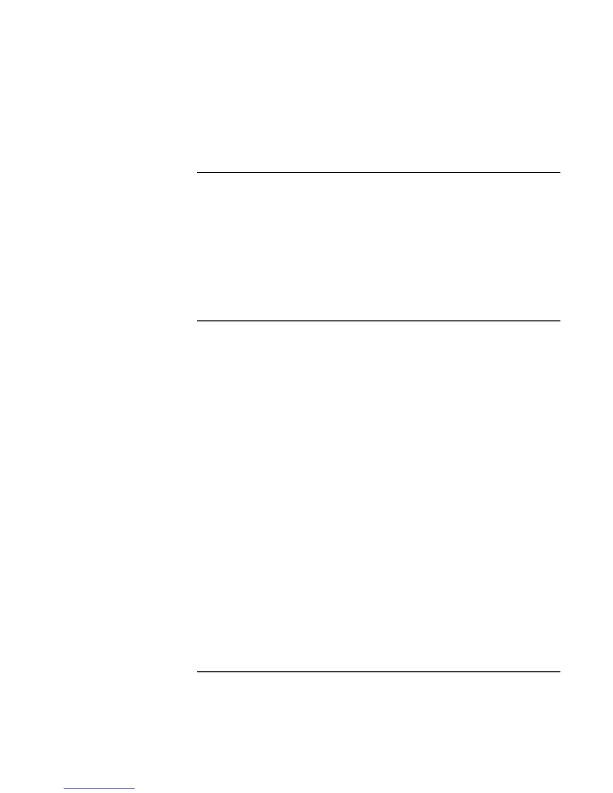 Page #112 background image