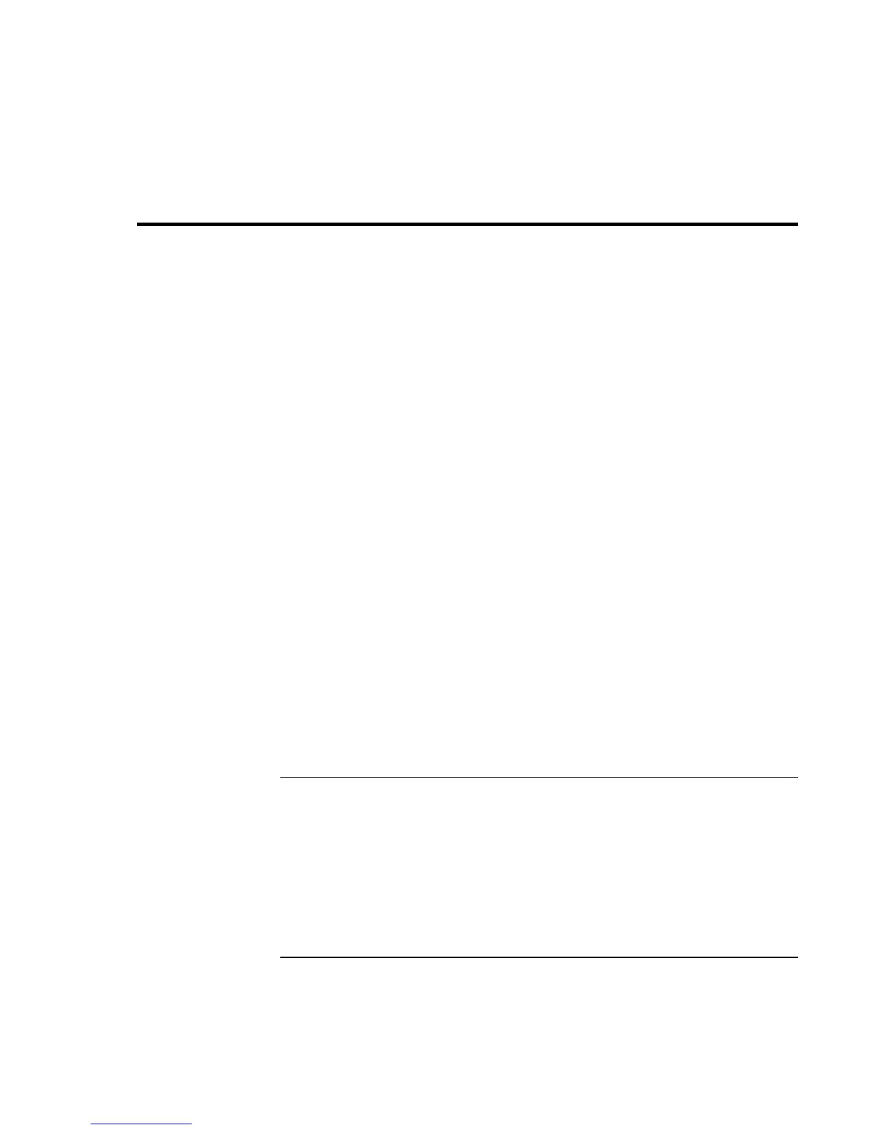 Page #114 background image