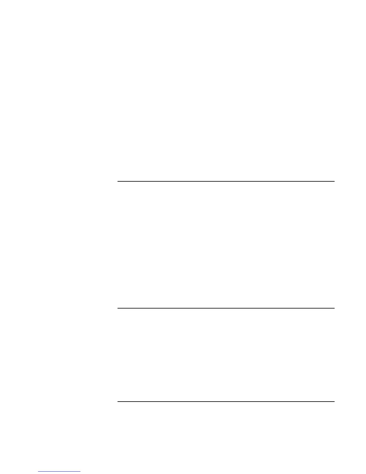 Page #117 background image