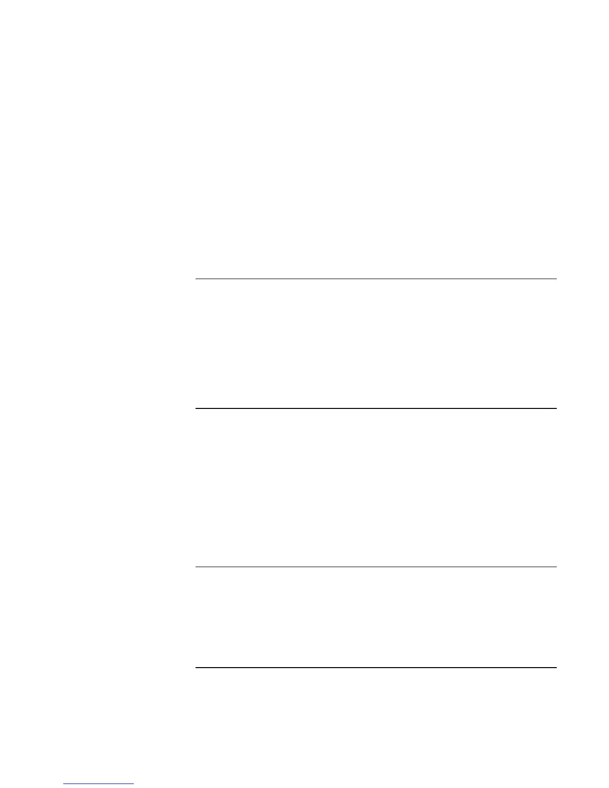 Page #118 background image
