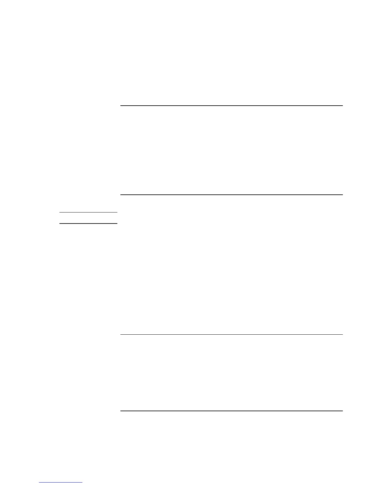 Page #121 background image