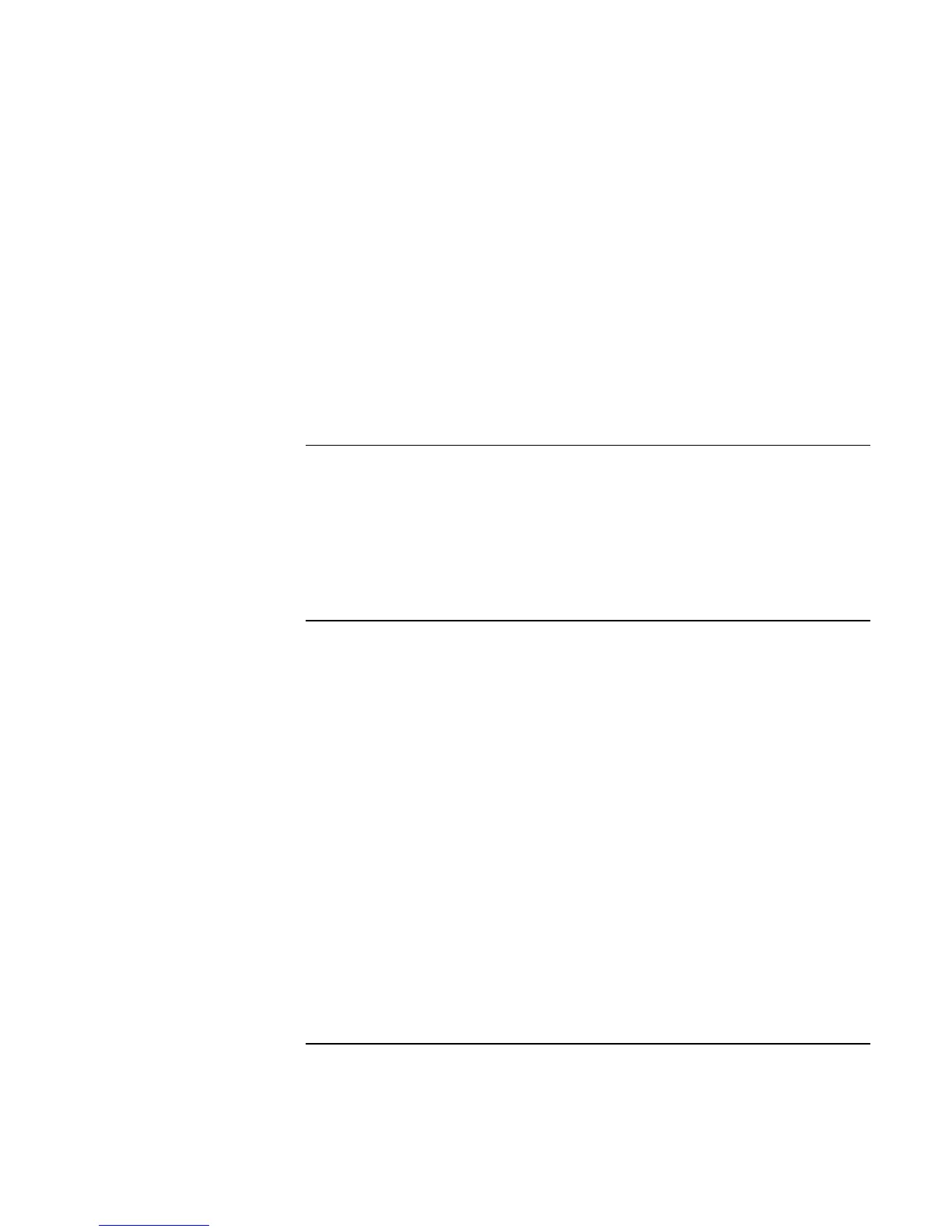 Page #123 background image