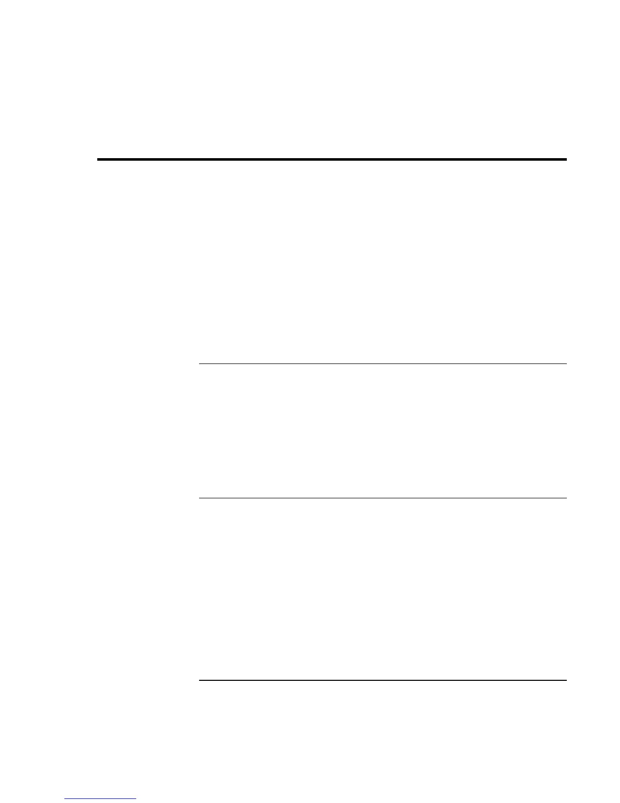 Page #128 background image
