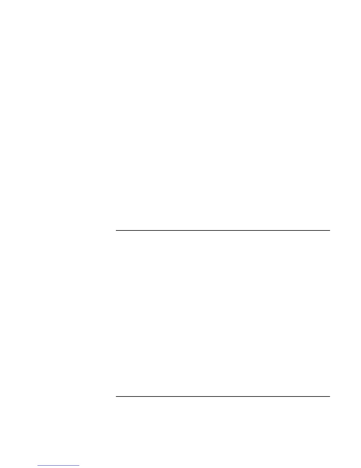 Page #129 background image