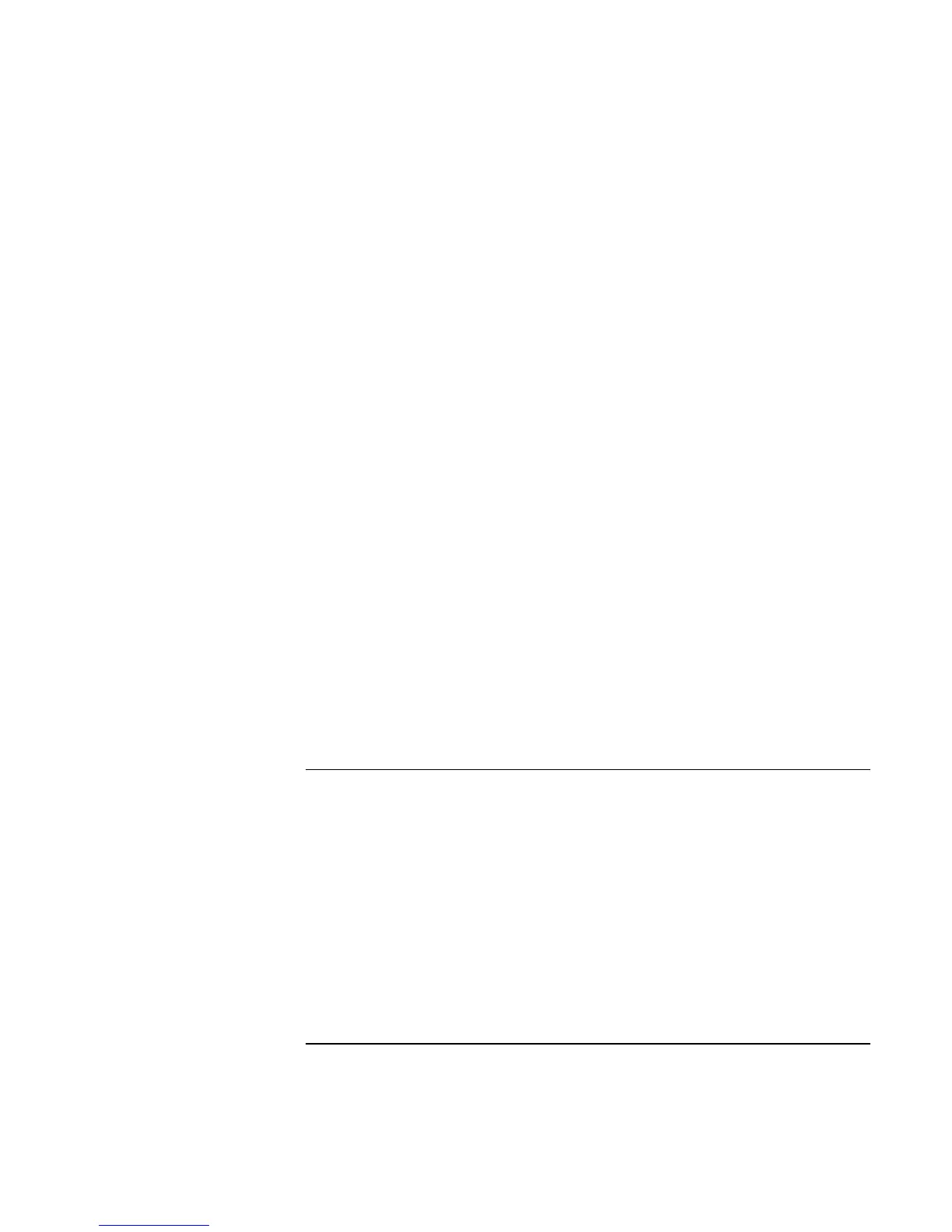 Page #138 background image