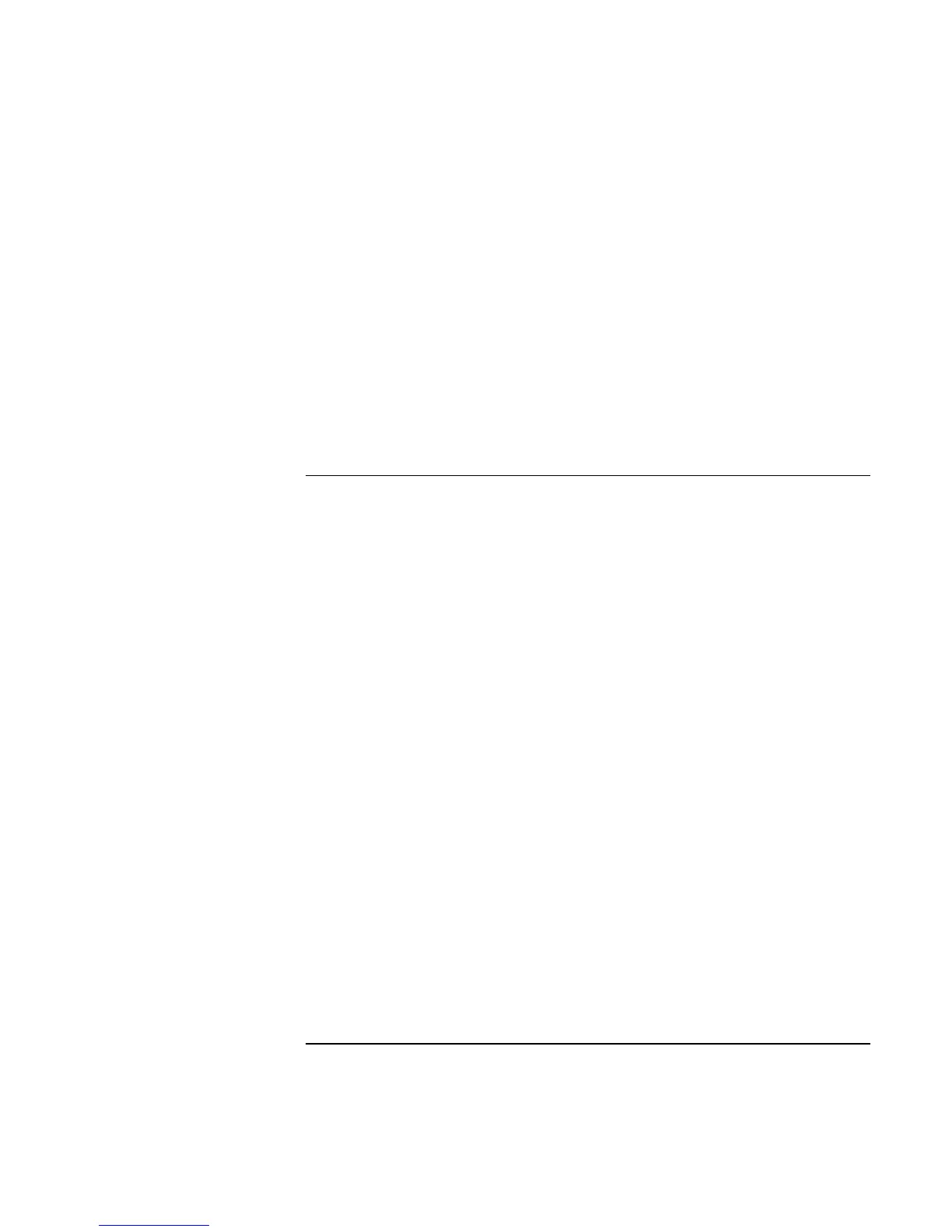 Page #142 background image