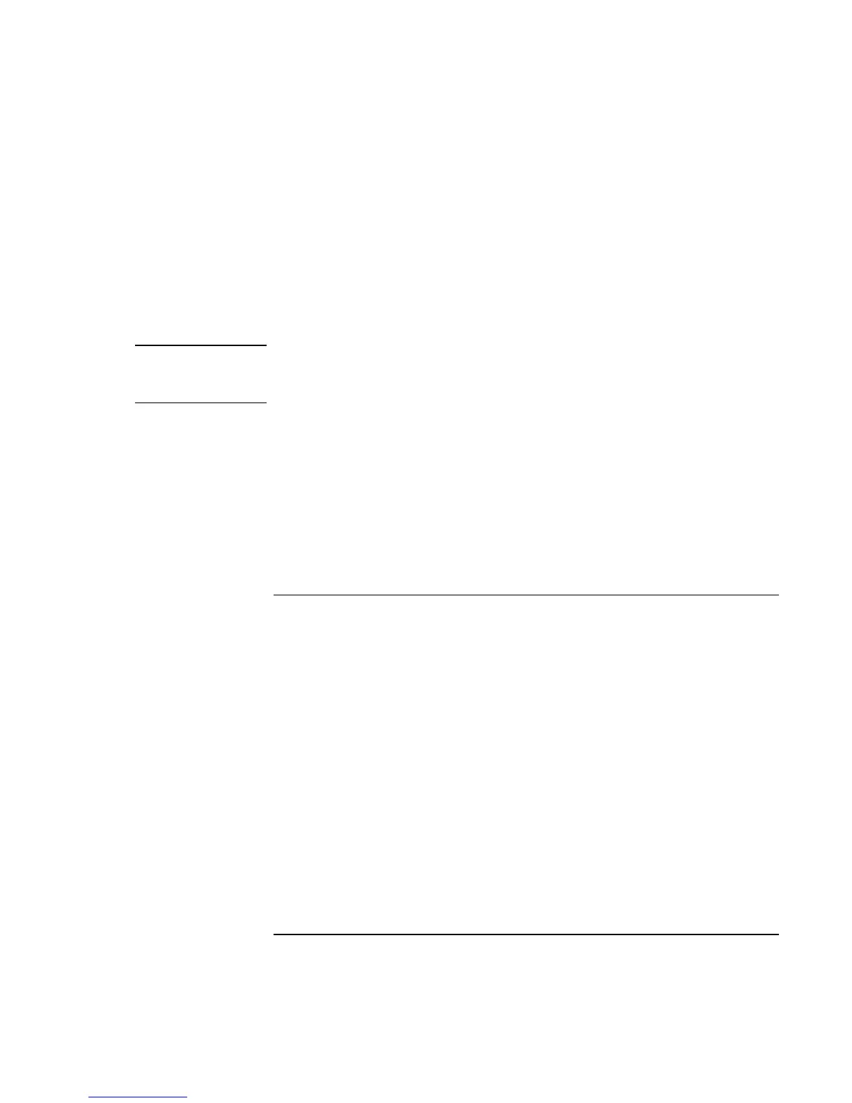 Page #143 background image