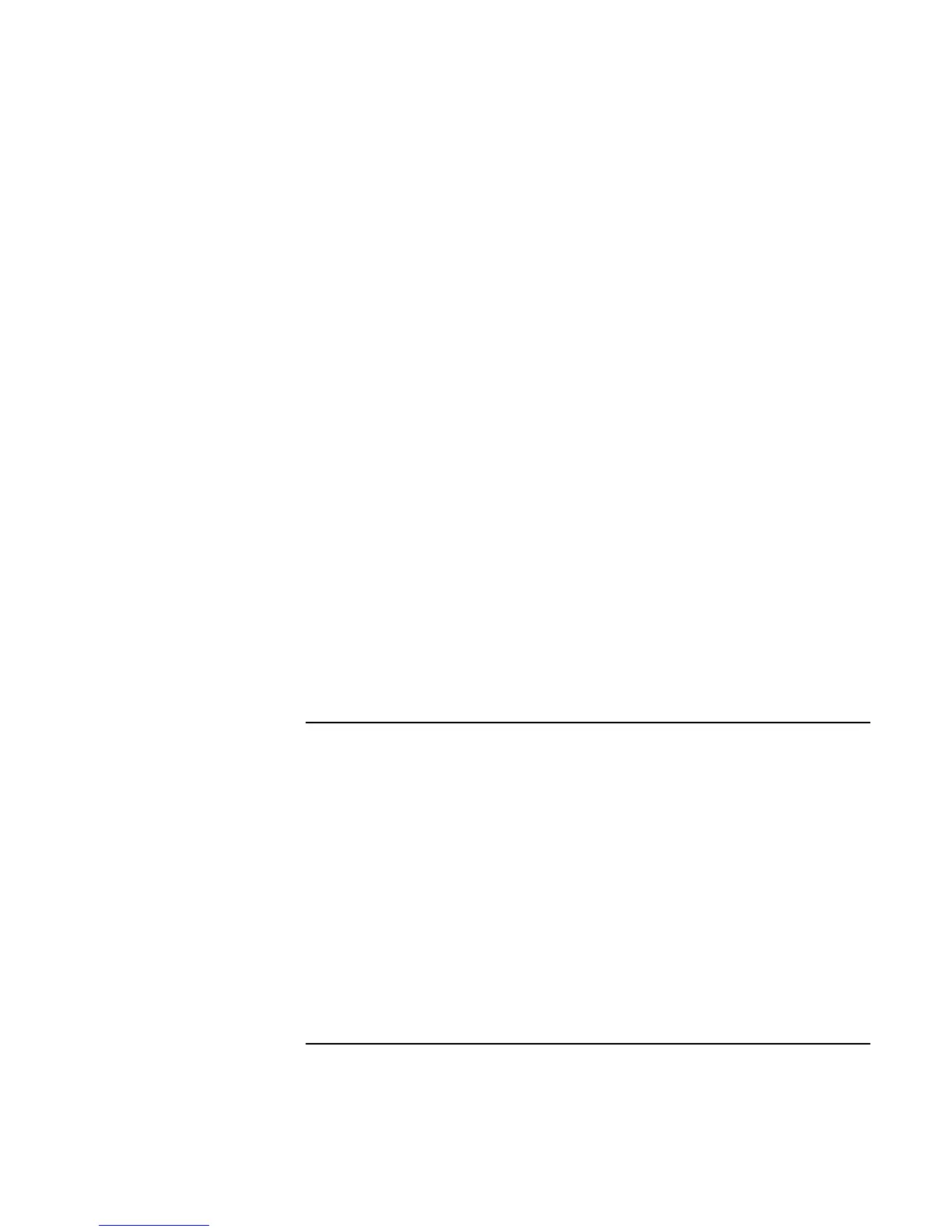 Page #144 background image