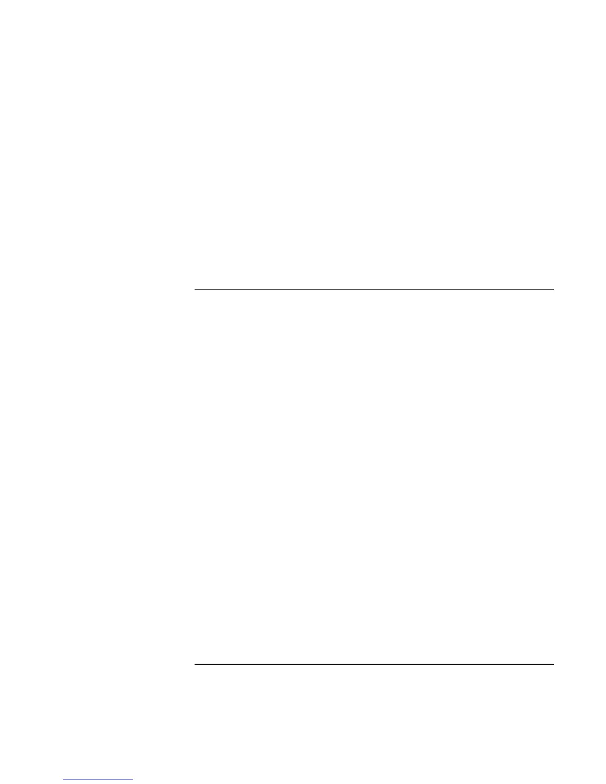 Page #149 background image