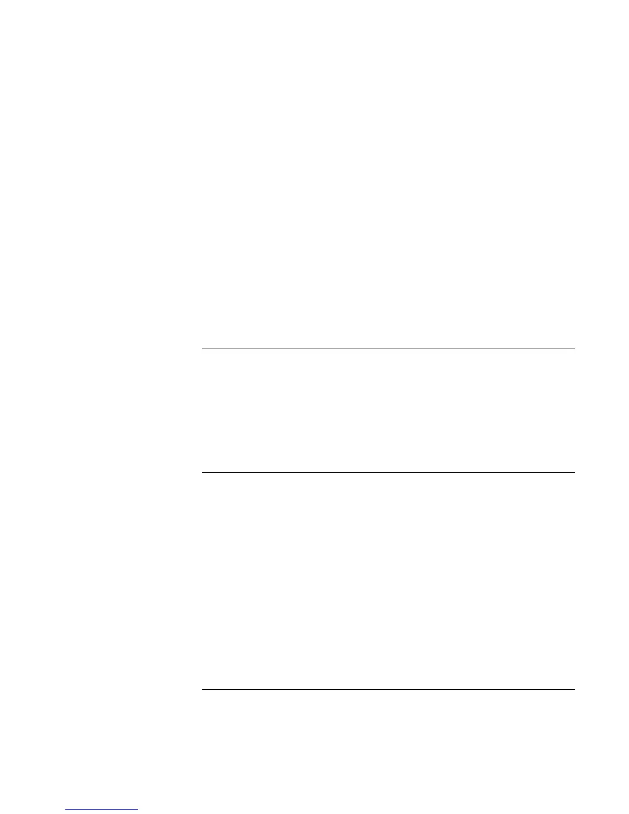 Page #152 background image
