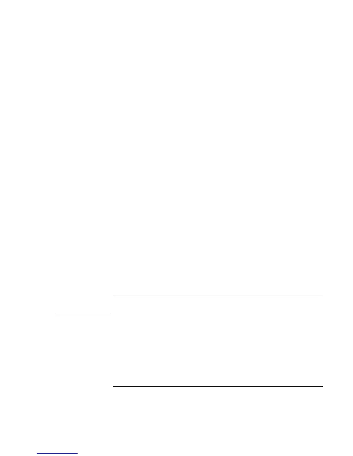 Page #154 background image