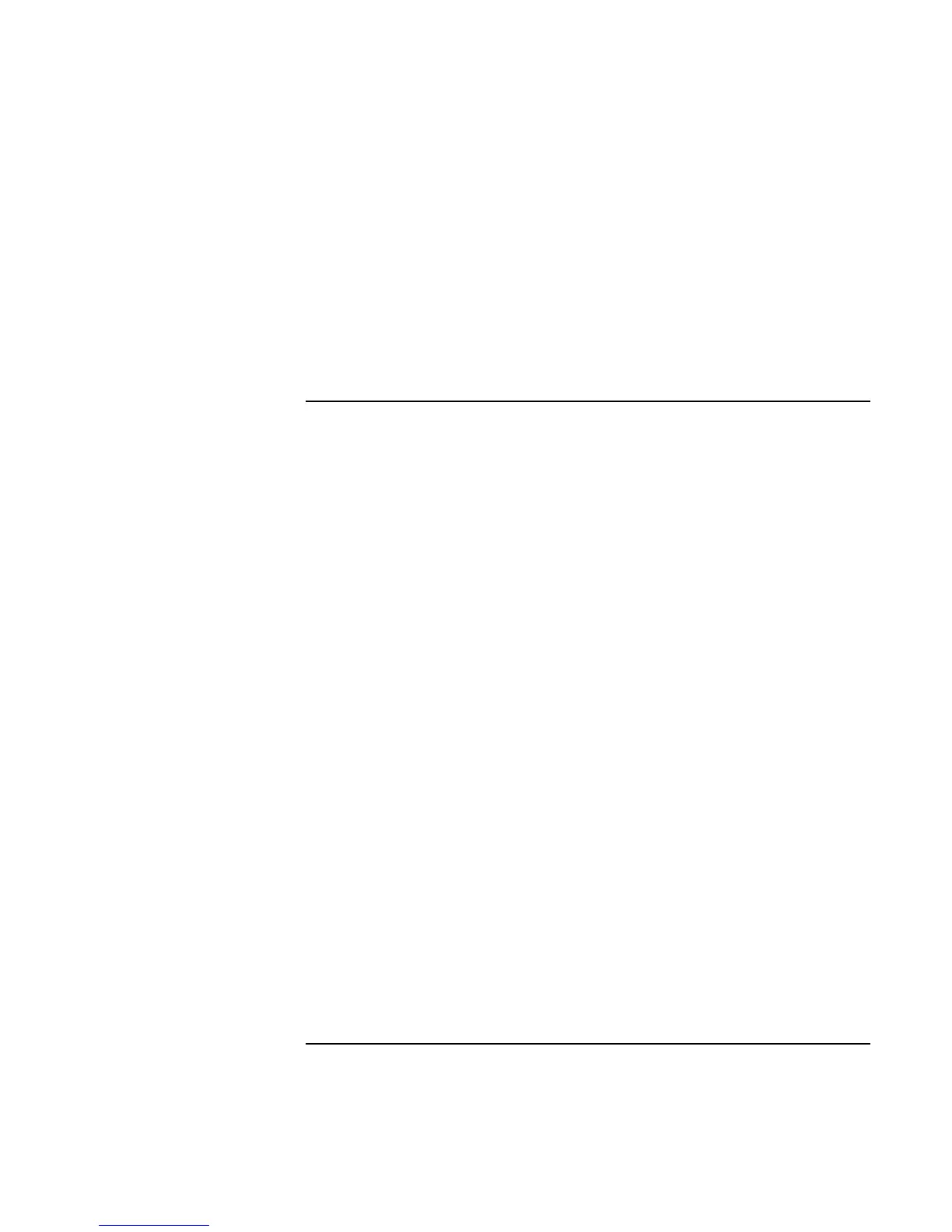 Page #155 background image