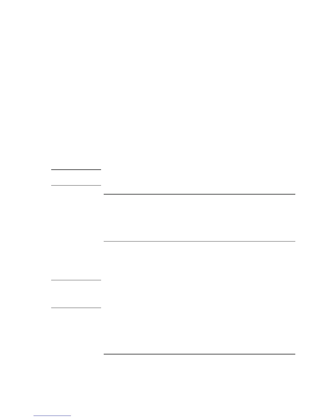 Page #160 background image