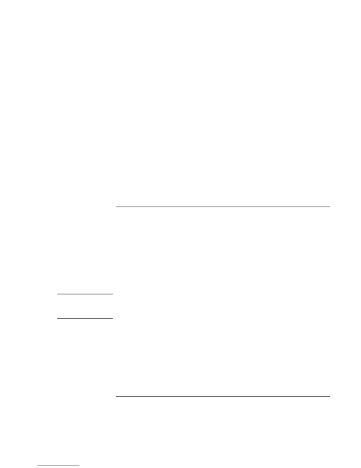 Page #161 background image