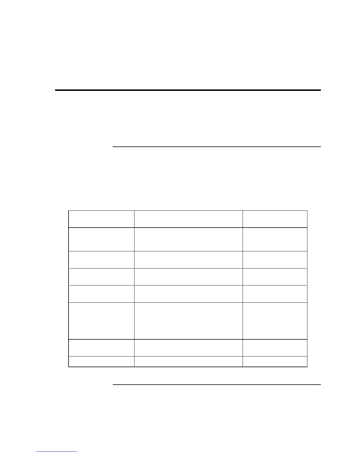 Page #164 background image