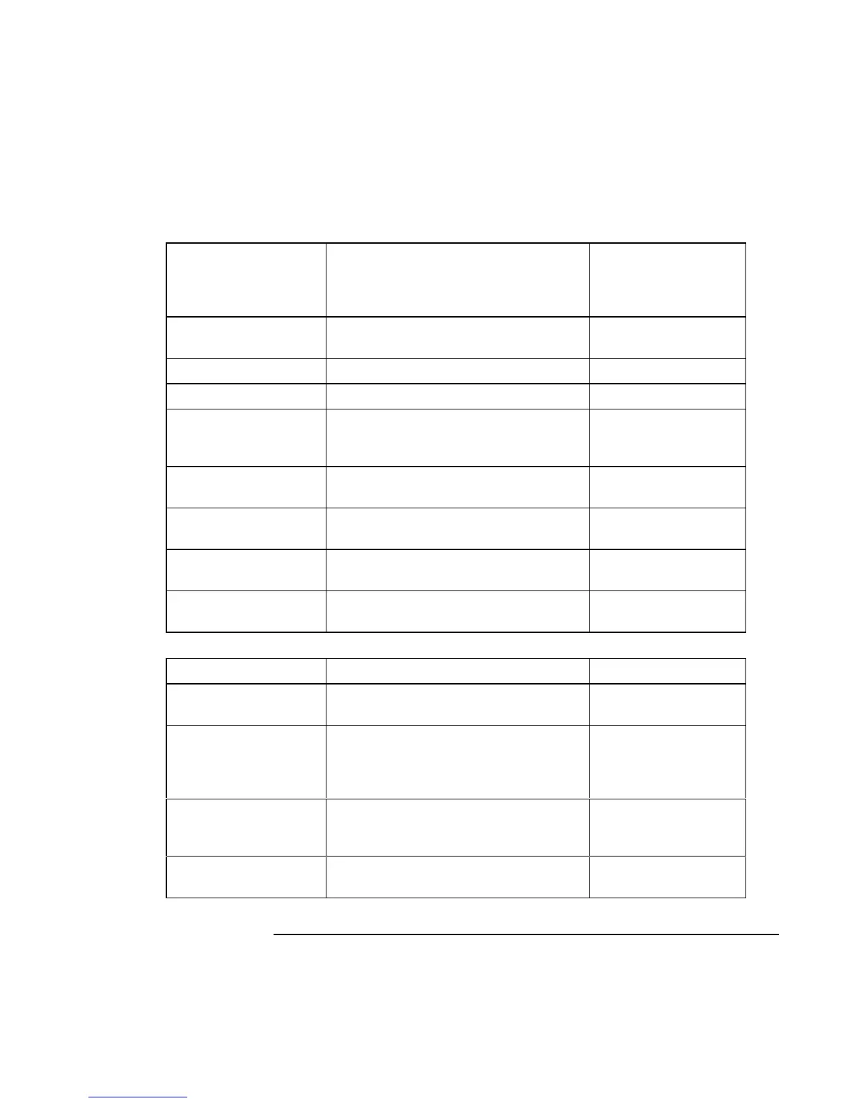 Page #165 background image