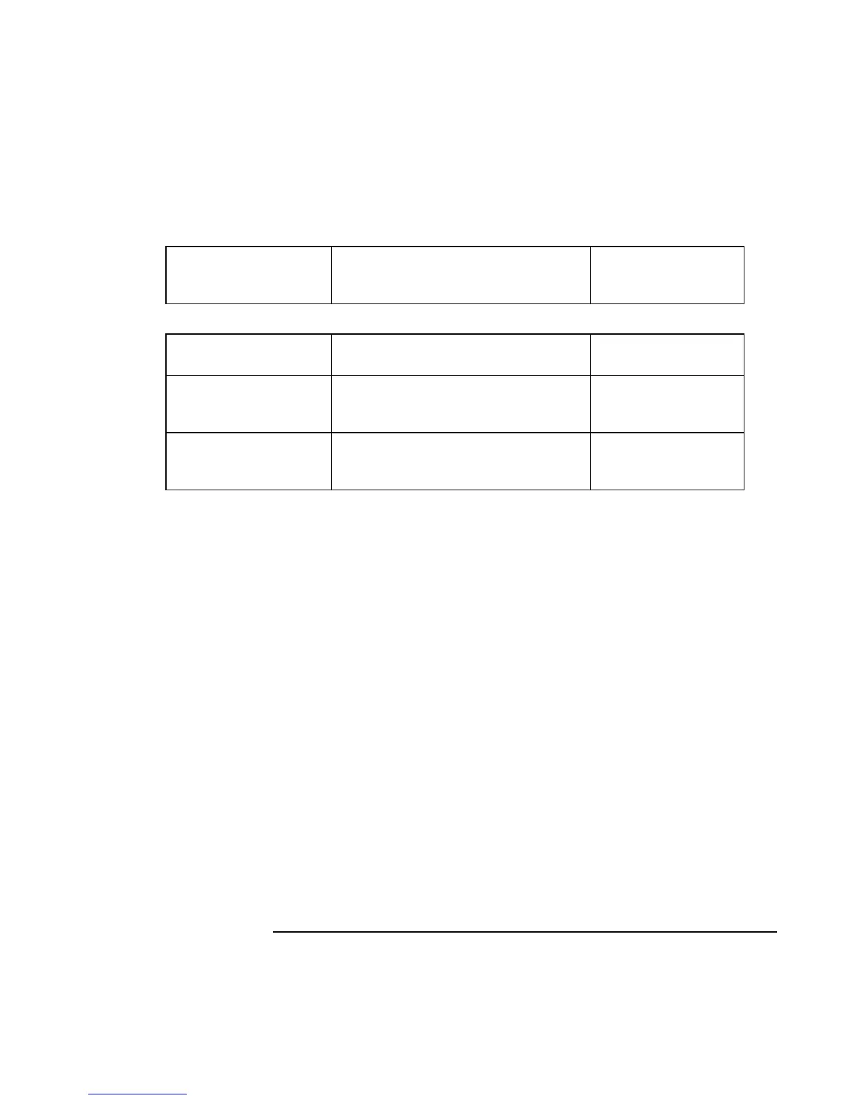 Page #166 background image