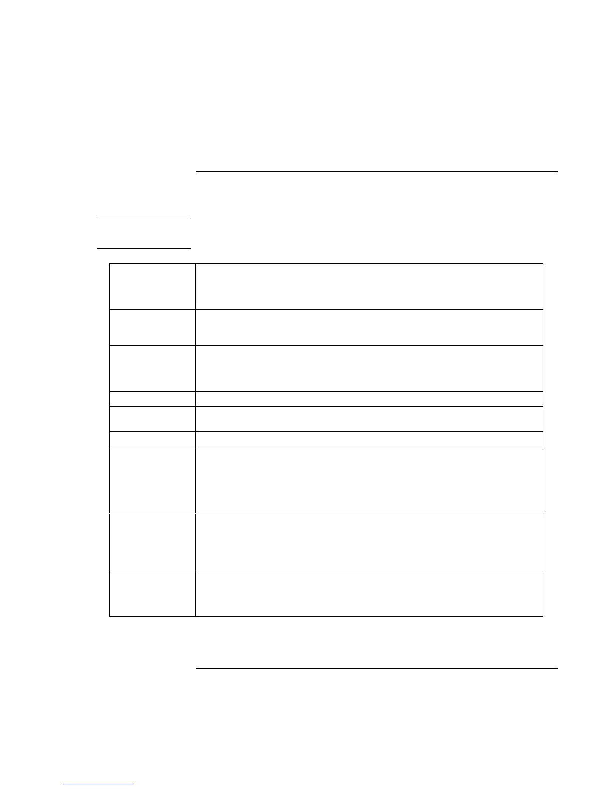 Page #167 background image