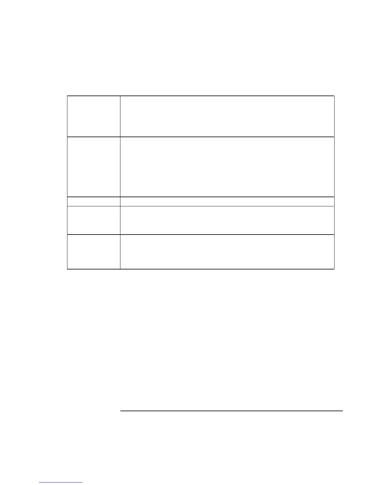 Page #168 background image