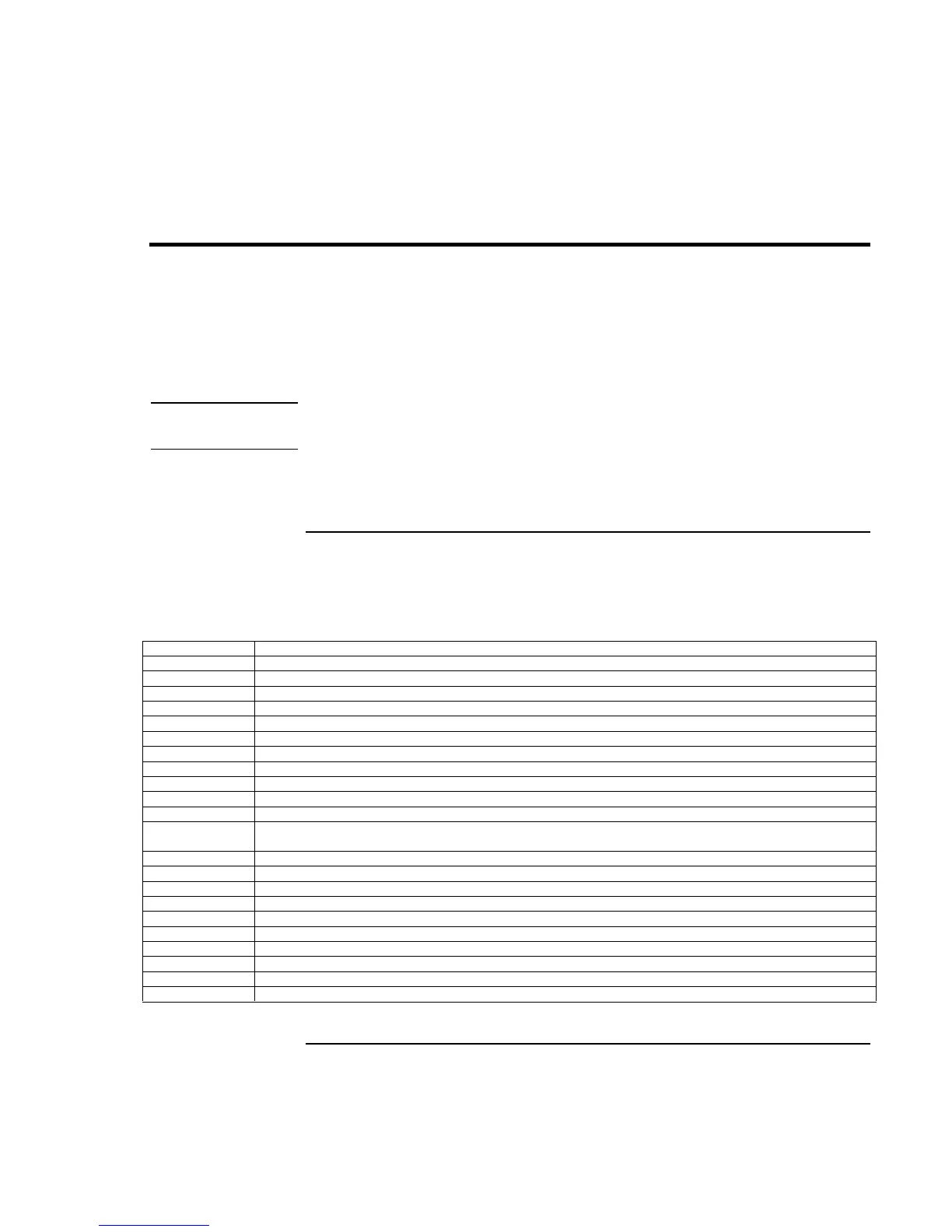Page #169 background image