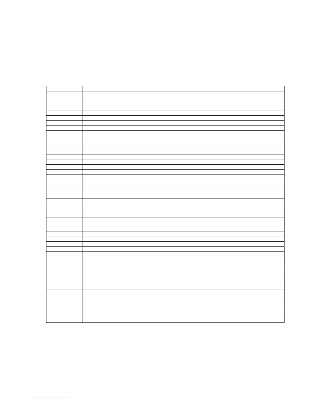 Page #170 background image