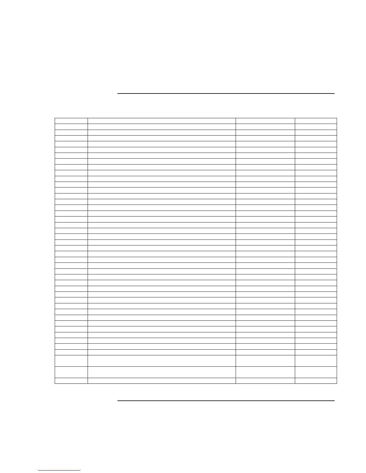 Page #174 background image