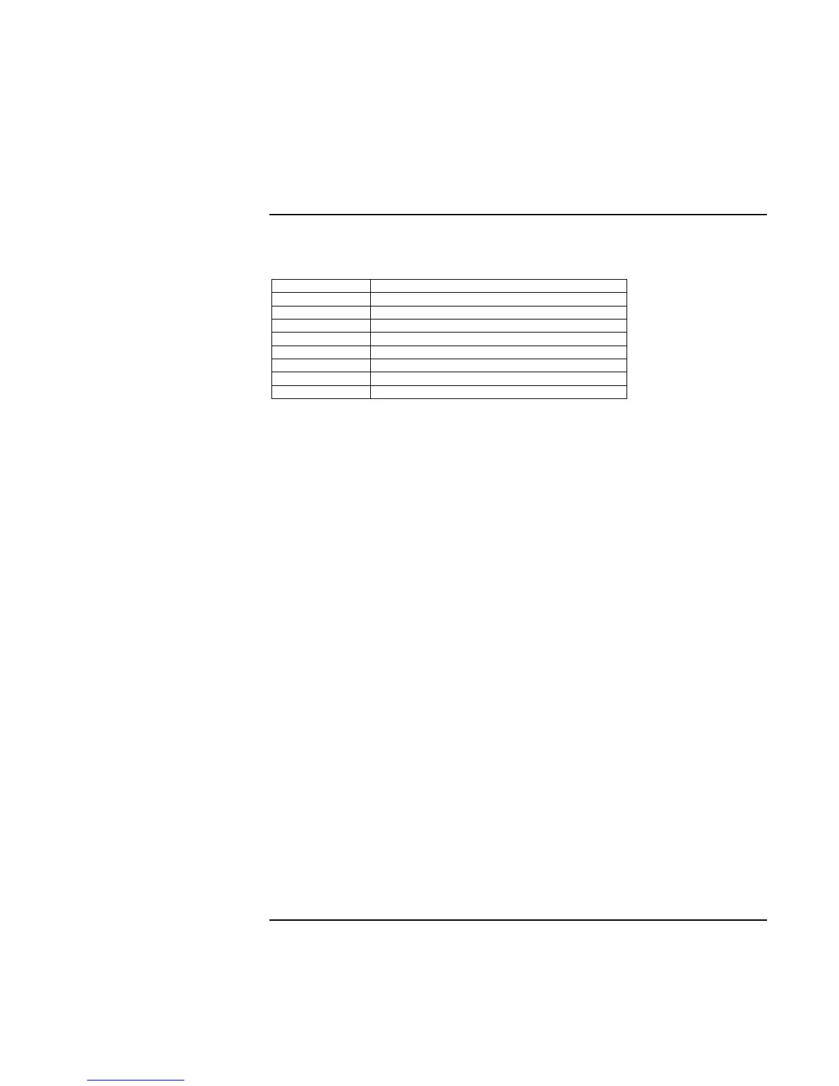 Page #175 background image