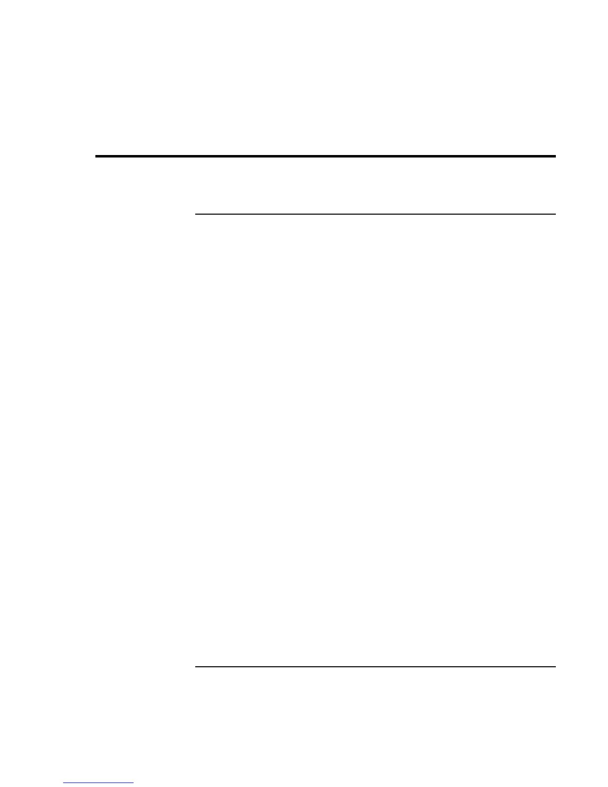 Page #176 background image