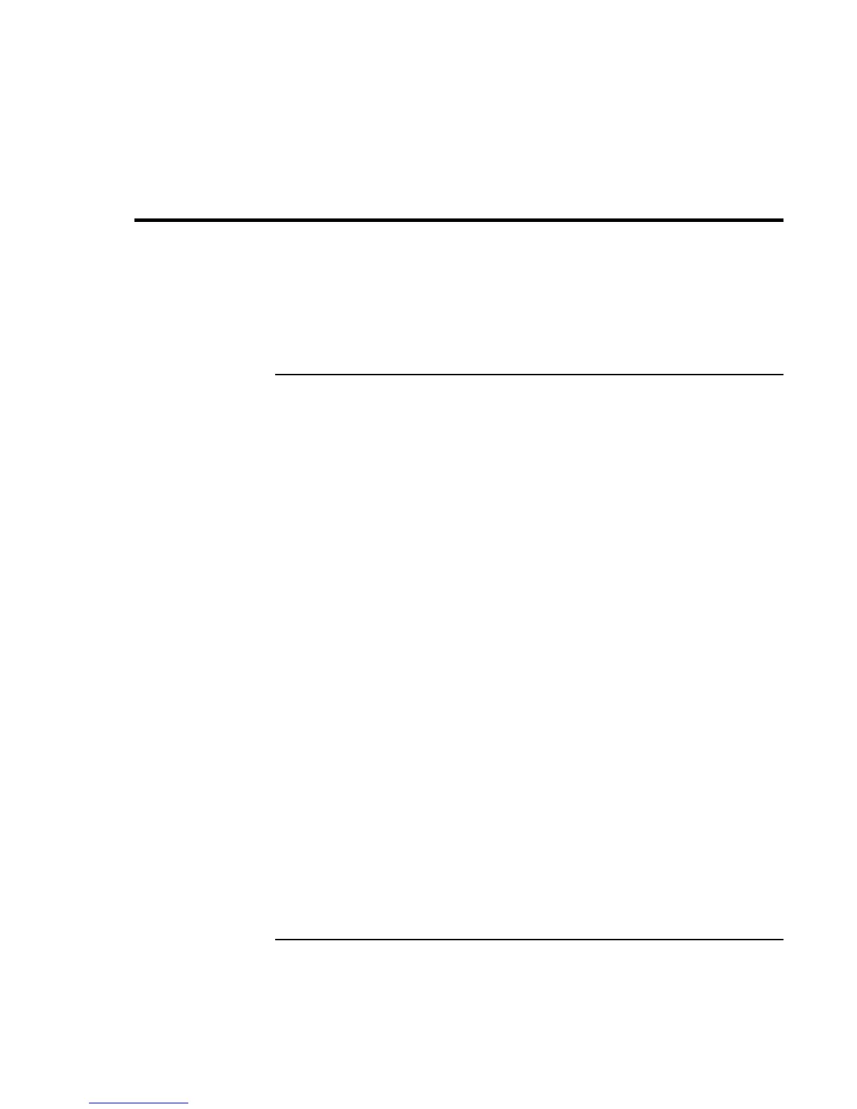 Page #179 background image