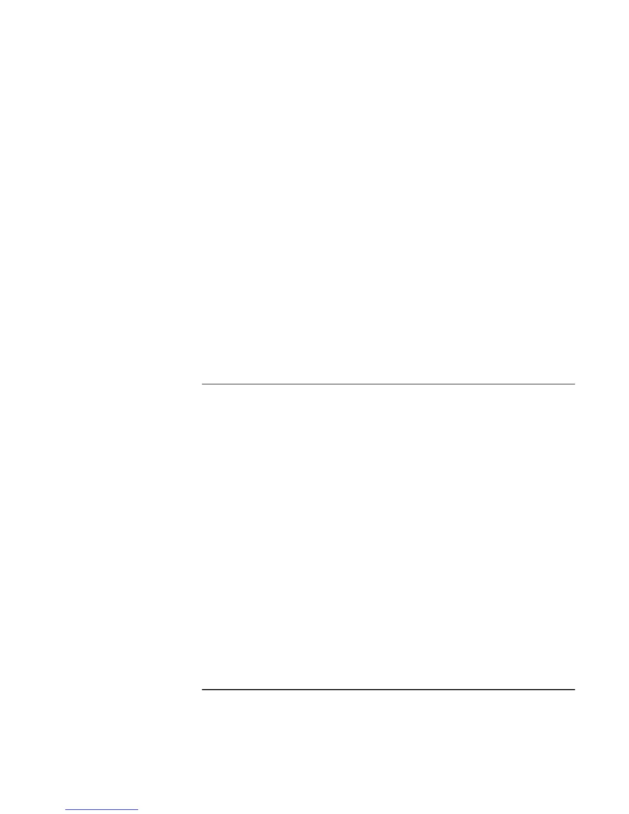 Page #180 background image