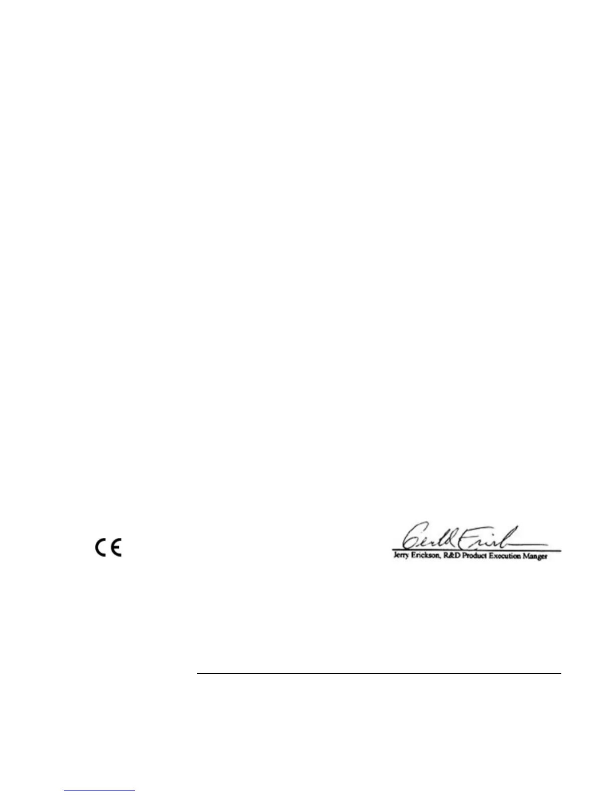 Page #184 background image